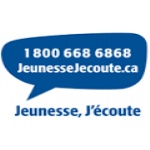 Jeunesse jcoute | Laval en Famille Magazine | Magazine locale Familiale 