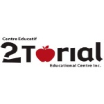Centre Éducatif 2Torial | Laval en Famille Magazine | Magazine locale Familiale Centre Éducatif 2Torial | Laval en Famille Magazine | Magazine locale Familiale