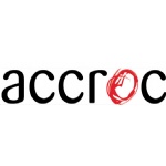 A.C.C.R.O.C.