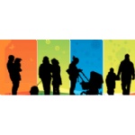 Aber, Linda | Laval en Famille Magazine | Magazine locale Familiale Aber, Linda | Laval en Famille Magazine | Magazine locale Familiale