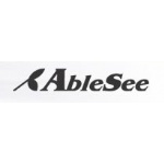 AbleSee (Beaujoie⌡ | Laval en Famille Magazine | Magazine locale Familiale AbleSee (Beaujoie⌡ | Laval en Famille Magazine | Magazine locale Familiale