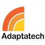 Adaptatech | Laval en Famille Magazine | Magazine locale Familiale Adaptatech | Laval en Famille Magazine | Magazine locale Familiale