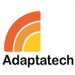 Adaptatech | Laval en Famille Magazine | Magazine locale Familiale 