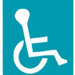 Le supplément pour enfant handicapé | Laval en Famille Magazine | Magazine locale Familiale Le supplément pour enfant handicapé | Laval en Famille Magazine | Magazine locale Familiale