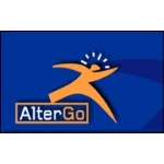 Altergo | Laval en Famille Magazine | Magazine locale Familiale Altergo | Laval en Famille Magazine | Magazine locale Familiale