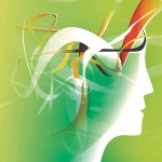 Ami du déficient mental Montréal | Laval en Famille Magazine | Magazine locale Familiale Ami du déficient mental Montréal | Laval en Famille Magazine | Magazine locale Familiale