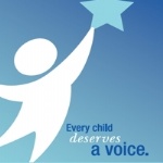 Apraxia-Kids | Laval en Famille Magazine | Magazine locale Familiale Apraxia-Kids | Laval en Famille Magazine | Magazine locale Familiale