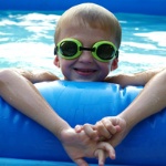 Programme Aqua Percept and Adapted Gym & Swim - Centre Malcolm Knox | Laval en Famille Magazine | Magazine locale Familiale Programme Aqua Percept and Adapted Gym & Swim - Centre Malcolm Knox | Laval en Famille Magazine | Magazine locale Familiale