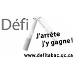 Défi J”arrête, j”y gagne! | Laval en Famille Magazine | Magazine locale Familiale Défi J”arrête, j”y gagne! | Laval en Famille Magazine | Magazine locale Familiale