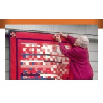 Art-Tisanes de Blainville | Laval en Famille Magazine | Magazine locale Familiale Art-Tisanes de Blainville | Laval en Famille Magazine | Magazine locale Familiale