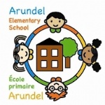 École primaire Arundel | Laval en Famille Magazine | Magazine locale Familiale École primaire Arundel | Laval en Famille Magazine | Magazine locale Familiale