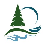 Centre de la nature et des sciences d”Arundel | Laval en Famille Magazine | Magazine locale Familiale Centre de la nature et des sciences d”Arundel | Laval en Famille Magazine | Magazine locale Familiale
