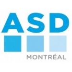 ASD Montréal | Laval en Famille Magazine | Magazine locale Familiale ASD Montréal | Laval en Famille Magazine | Magazine locale Familiale
