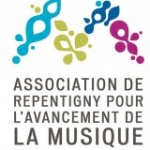 Association de Repentigny pour l’avancement de la musique | Laval en Famille Magazine | Magazine locale Familiale Association de Repentigny pour l’avancement de la musique | Laval en Famille Magazine | Magazine locale Familiale