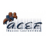ACEF Basses-Laurentides | Laval en Famille Magazine | Magazine locale Familiale ACEF Basses-Laurentides | Laval en Famille Magazine | Magazine locale Familiale