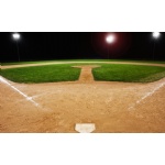 Association de baseball & softball mineur Sainte-Sophie | Laval en Famille Magazine | Magazine locale Familiale Association de baseball & softball mineur Sainte-Sophie | Laval en Famille Magazine | Magazine locale Familiale