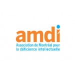 Association de Montral pour la dficience intellectuelle (AMDI)