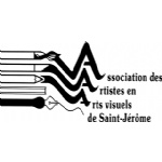 Association des artistes en arts visuels de Saint-Jérôme | Laval en Famille Magazine | Magazine locale Familiale Association des artistes en arts visuels de Saint-Jérôme | Laval en Famille Magazine | Magazine locale Familiale