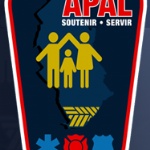 Association des pompiers auxiliaires de Lanaudière | Laval en Famille Magazine | Magazine locale Familiale Association des pompiers auxiliaires de Lanaudière | Laval en Famille Magazine | Magazine locale Familiale