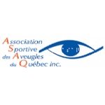 Association sportive des aveugles du Québec | Laval en Famille Magazine | Magazine locale Familiale Association sportive des aveugles du Québec | Laval en Famille Magazine | Magazine locale Familiale