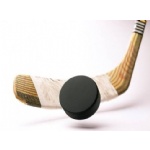 Association du hockey mineur de Sainte-Sophie | Laval en Famille Magazine | Magazine locale Familiale 