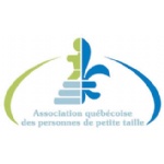 Association qubcoise des personnes de petite taille (AQPPT)