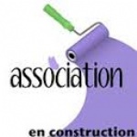 Association qubcoise du syndrome de Rett | Laval en Famille Magazine | Magazine locale Familiale 