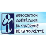 Association québecoise du syndrome Gilles de la Tourette (AQST) | Laval en Famille Magazine | Magazine locale Familiale Association québecoise du syndrome Gilles de la Tourette (AQST) | Laval en Famille Magazine | Magazine locale Familiale