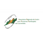 Association régionale de loisirs pour personnes handicapées des Laurentides | Laval en Famille Magazine | Magazine locale Familiale Association régionale de loisirs pour personnes handicapées des Laurentides | Laval en Famille Magazine | Magazine locale Familiale