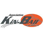 Association régionale Kin ball Lanaudière | Laval en Famille Magazine | Magazine locale Familiale Association régionale Kin ball Lanaudière | Laval en Famille Magazine | Magazine locale Familiale