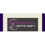Audiology Centre Ouest | Laval en Famille Magazine | Magazine locale Familiale Audiology Centre Ouest | Laval en Famille Magazine | Magazine locale Familiale