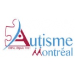 Autisme Montral