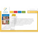 Clinique d”intervention et consultation en autisme | Laval en Famille Magazine | Magazine locale Familiale Clinique d”intervention et consultation en autisme | Laval en Famille Magazine | Magazine locale Familiale