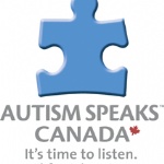 Autism Speaks Canada