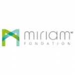 La Fondation Miriam | Laval en Famille Magazine | Magazine locale Familiale La Fondation Miriam | Laval en Famille Magazine | Magazine locale Familiale
