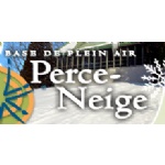 Base de plein air Perce-Neige