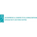 Centres de la jeunesse et de la famille Batshaw | Laval en Famille Magazine | Magazine locale Familiale Centres de la jeunesse et de la famille Batshaw | Laval en Famille Magazine | Magazine locale Familiale