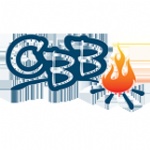 B'nai B'rith Camp | Laval en Famille Magazine | Magazine locale Familiale B'nai B'rith Camp | Laval en Famille Magazine | Magazine locale Familiale