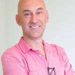 Branko Kajzer | Laval en Famille Magazine | Magazine locale Familiale Branko Kajzer | Laval en Famille Magazine | Magazine locale Familiale
