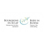 Bourgeons en Éclat | Laval en Famille Magazine | Magazine locale Familiale Bourgeons en Éclat | Laval en Famille Magazine | Magazine locale Familiale
