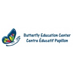 Centre éducatif papillon | Laval en Famille Magazine | Magazine locale Familiale Centre éducatif papillon | Laval en Famille Magazine | Magazine locale Familiale