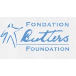 Foundation Butters  | Laval en Famille Magazine | Magazine locale Familiale 