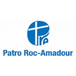 Patro Roc╥Amadour | Laval en Famille Magazine | Magazine locale Familiale 