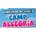 Camp Allegria | Laval en Famille Magazine | Magazine locale Familiale 