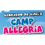 Camp Allegria | Laval en Famille Magazine | Magazine locale Familiale 