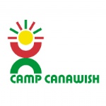 Camp Canawish - site principal | Laval en Famille Magazine | Magazine locale Familiale Camp Canawish - site principal | Laval en Famille Magazine | Magazine locale Familiale