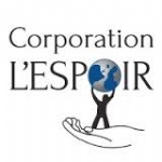 Camp de Jour l”Espoir/Corporation l”Espoir | Laval en Famille Magazine | Magazine locale Familiale Camp de Jour l”Espoir/Corporation l”Espoir | Laval en Famille Magazine | Magazine locale Familiale