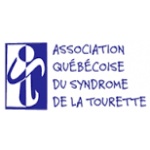 Camp d”été de l”Association québécoise du syndrome Gilles de la Tourette | Laval en Famille Magazine | Magazine locale Familiale Camp d”été de l”Association québécoise du syndrome Gilles de la Tourette | Laval en Famille Magazine | Magazine locale Familiale