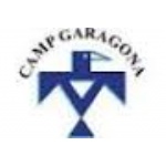 Camp Garagona | Laval en Famille Magazine | Magazine locale Familiale Camp Garagona | Laval en Famille Magazine | Magazine locale Familiale