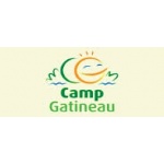 Camp Gatineau | Laval en Famille Magazine | Magazine locale Familiale Camp Gatineau | Laval en Famille Magazine | Magazine locale Familiale